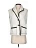 Unbranded Ivory Vest Size S - photo 1