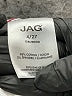 Jag Blue Jeans Size 4 - photo 3