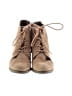 Madden Girl Tan Wedges Size 10 - photo 2