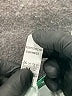 Unbranded Solid Green Casual Dress Size M - photo 9