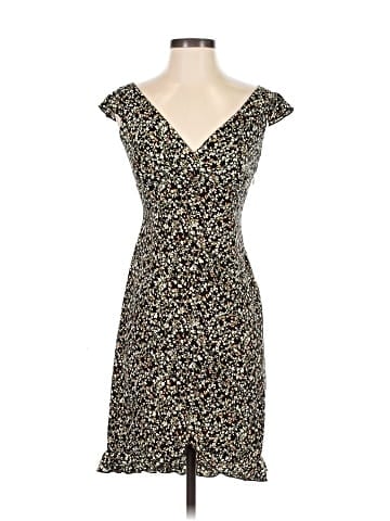Esprit Cocktail Dress (view 1)