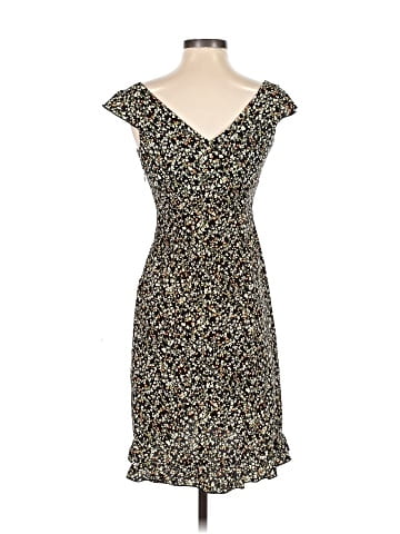 Esprit Cocktail Dress (view 2)