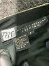 Morgan Taylor 100% Polyester Black Cardigan Size 8 - photo 6
