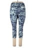 Fila Sport Blue Active Pants Size XXL - photo 2