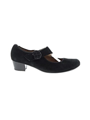 Ara Heels (view 1)