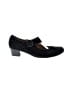 Ara Black Heels Size 6 - photo 1