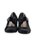 Ara Black Heels Size 6 - photo 2