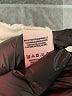 We the Free Ivory Jeans Size 30 waist - photo 8