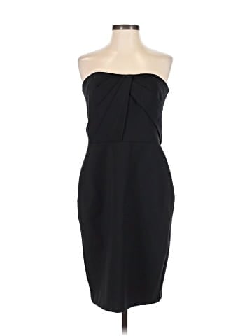 Ann Taylor Cocktail Dress (view 1)
