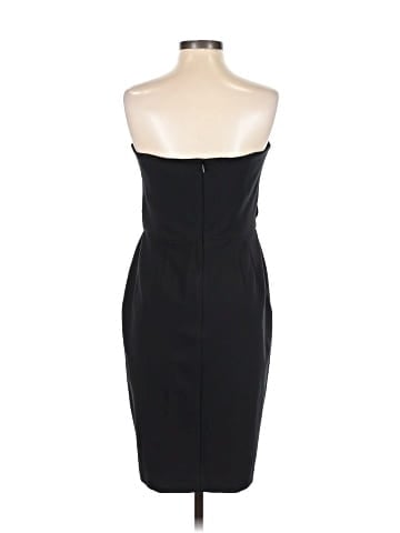 Ann Taylor Cocktail Dress (view 2)