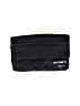 Assorted Brands Black Coin Purse One size - photo 1