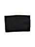 Assorted Brands Black Coin Purse One size - photo 2
