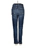Citizens of Humanity Blue Jeans Size 24 waist - photo 2