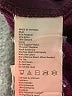PrAna Purple Leggings Size XS - photo 8