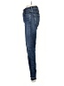 Citizens of Humanity Blue Jeans Size 24 waist - photo 5