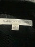 Madison + Hudson Black Long Sleeve Top Size S - photo 7