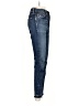 Citizens of Humanity Blue Jeans Size 24 waist - photo 4