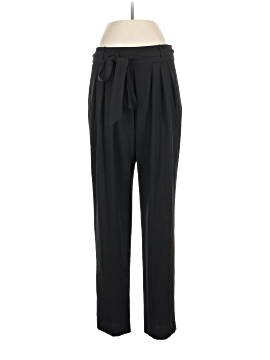 Ellen Tracy Casual Pants