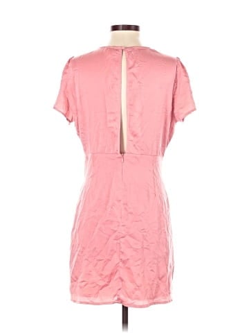 Le Lis Cocktail Dress (view 2)
