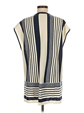 Calypso St. Barth Sweater Vest (view 2)