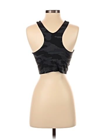 Athleta Sports Bra (view 2)