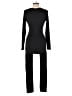 Unbranded Black Jumpsuit Size L - photo 2