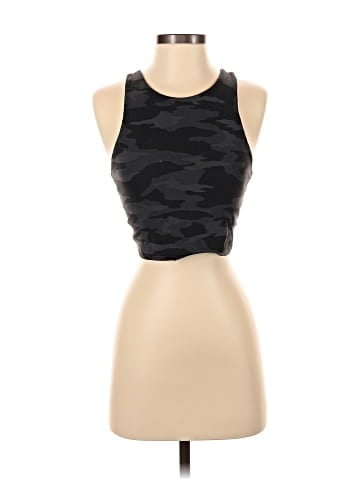 Athleta Sports Bra (view 1)