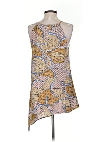 Hazel Casual Dress (view 2)