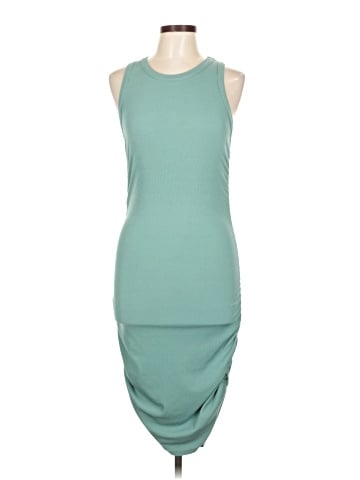 Unbranded Cocktail Dress (view 1)