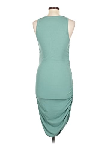 Unbranded Cocktail Dress (view 2)