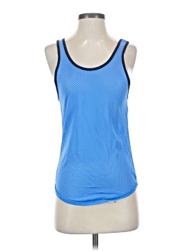Russell Athletic Tank Top