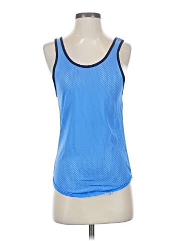 Russell Athletic Tank Top (view 1)