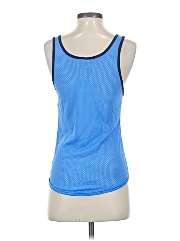 Russell Athletic Tank Top (view 2)