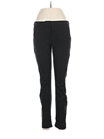 Diane von Furstenberg Dress Pants (view 1)