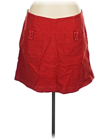 Boden Casual Skirt (view 1)