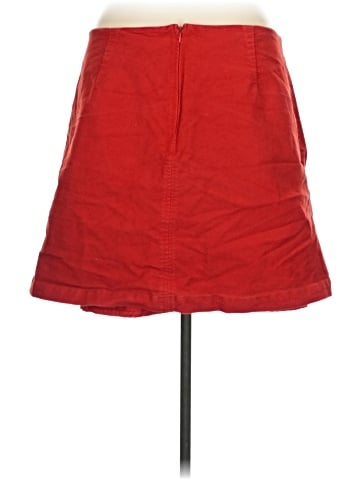 Boden Casual Skirt (view 2)