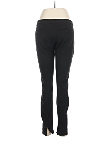 Diane von Furstenberg Dress Pants (view 2)
