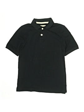 Urban Pipeline Short Sleeve Top