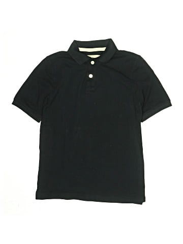 Urban Pipeline Short Sleeve Top (view 1)