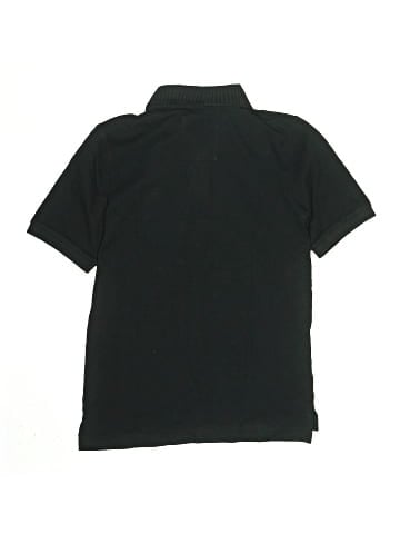 Urban Pipeline Short Sleeve Top (view 2)