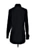 Finley Black Long Sleeve Button-Down Shirt Size S - photo 2