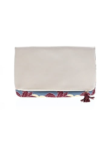 Rachel Pally Clutch (view 1)