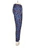 Sweaty Betty Print Blue Leggings Size 0 - 2 - photo 4