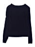 Assorted Brands Pink Gray Long Sleeve Turtleneck Size L (kids) - photo 2