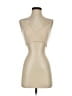 Unbranded Tan Tank Top Size XS (estimated) - photo 1