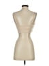 Unbranded Tan Tank Top Size XS (estimated) - photo 2