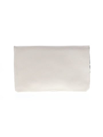 Rachel Pally Clutch (view 2)