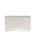 Rachel Pally Floral Ivory Clutch One size - photo 2