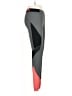 Ivy Park Color Block Gray Active Pants Size S - photo 4
