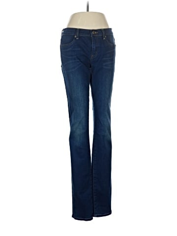 Henry & Belle Jeans (view 1)